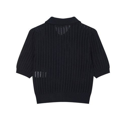 LF Product Image3