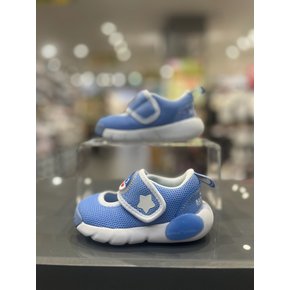 [여주점] ABC SELECT 베이비 샤크 메리 제인 K7202 BLUE 블루