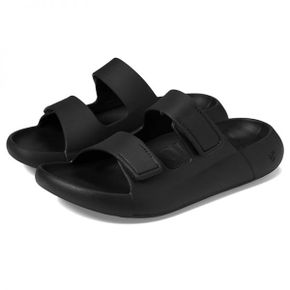 4672460 ECCO Cozmo Two Band EVA Slide