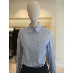 [여주점] 씨씨콜렉트 슬림핏셔츠 E261msc102