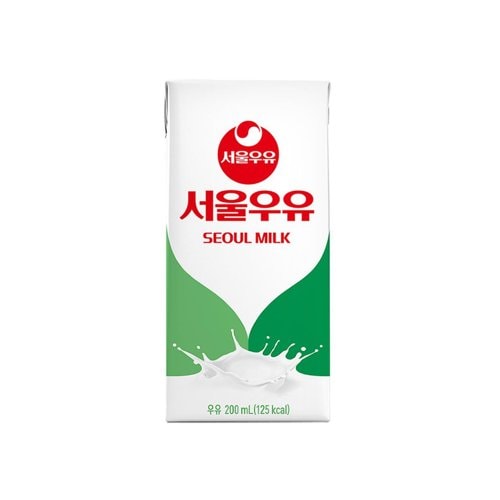 추가2이미지