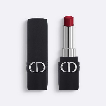 DIOR 디올 루즈 디올 포에버 스틱 DIOR FOREVER STICK 879 포에버 패셔네티