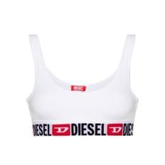 25SS 디젤 브라 0NJAP A13122 100 WHITE