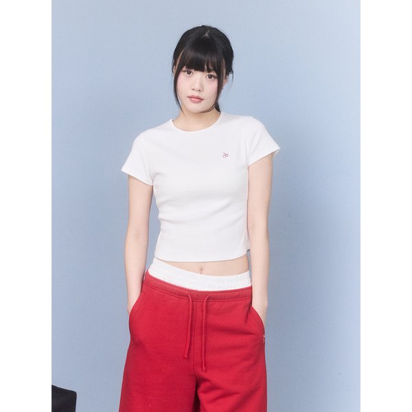 상품 이미지1