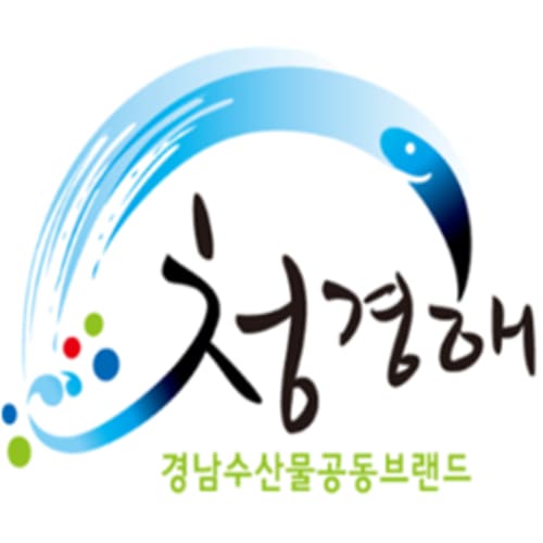 상품이미지6