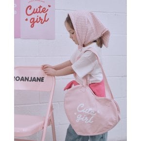 30%큐트 걸 토트백RJ26SBG02PK_SC