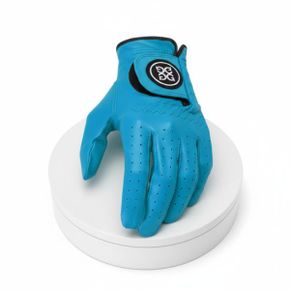 GFORE LH WOMENS COLLECTION GLOVE G4LC0G01-PAC 여성 콜렉션 글로브 828274