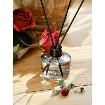 요이크 노르딕 퍼퓸 디퓨저 100ml (4종)