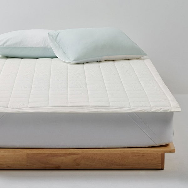 사각사각 코튼패드 SS 화이트 J60N903092501