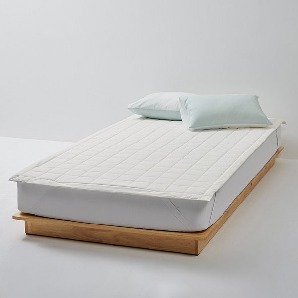 사각사각 코튼패드 SS 화이트 J60N903092501