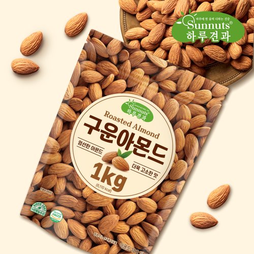 상품이미지2