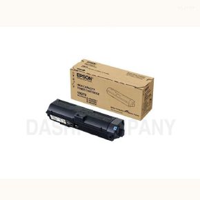 엡손 AcuLaser 정품토너 M310DN S110079 검정