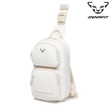 다이나핏 공용 트윈 슬링백 M (Cream) YUA24B22_W6 (YUA24B22W6) _GNYP