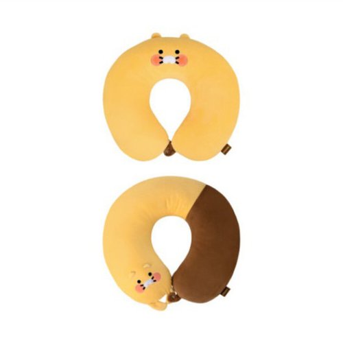 상품이미지3