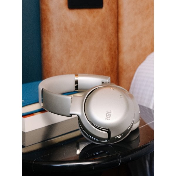 삼성공식파트너 JBL TOUR ONE M2 블루투스 헤드폰