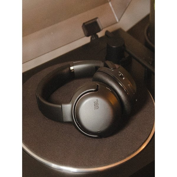 삼성공식파트너 JBL TOUR ONE M2 블루투스 헤드폰