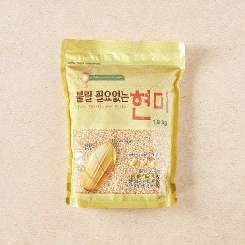 상품 이미지4