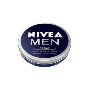 [해외직구] 독일직구 Nivea 니베아 맨 크림 30ml