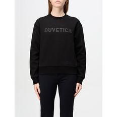 Sweatshirt woman Duvetica VDMT30144K0001 TP68286292 113048719