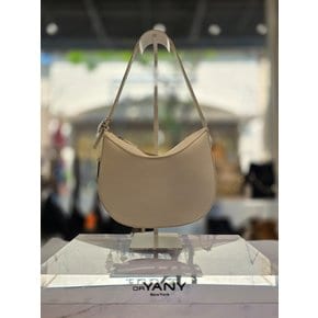 [부산점] 클레어 토트 ODSBTT10 163