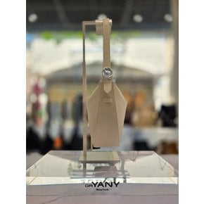 [부산점] 클레어 토트 ODSBTT10 163