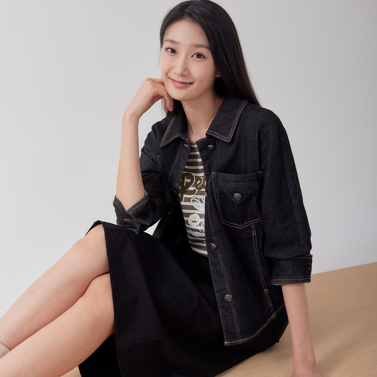 확대된 대표 대표이미지