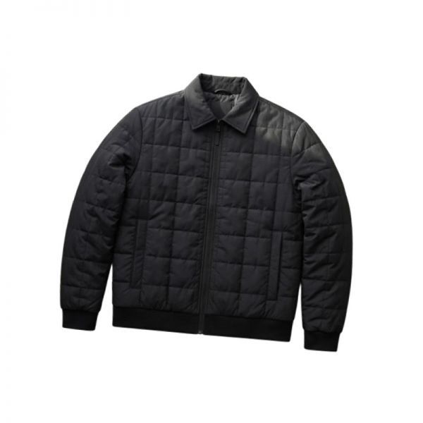 확대된 대표 https://tmg728.cafe24.com/mall/admin/shop/download_image/20230508/2879568.jpg