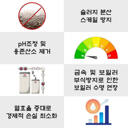 상품이미지4