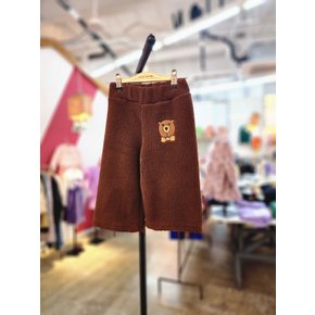 [여주점] (C)베어 팬츠 2571012516