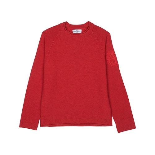 rep product image1