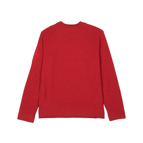 rep product image10