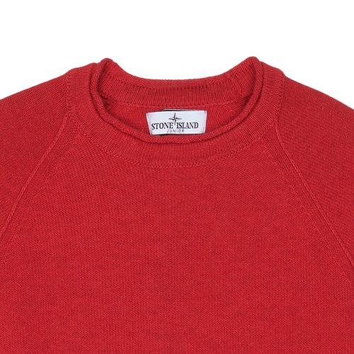 rep product image10