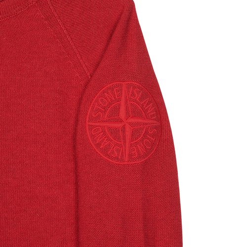 rep product image10