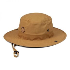 4142821 Fjallraven Abisko Summer Hat