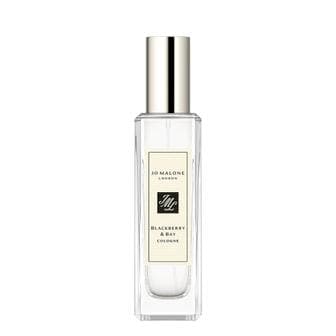  [해외직구] 영국직구 JOMALONE 조말론 블랙베리 앤 베이 코롱 향수 30ml