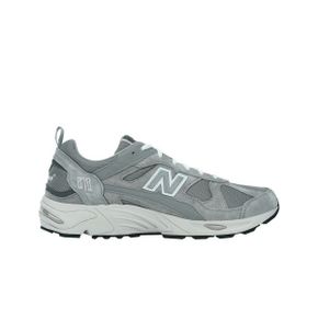 뉴발란스 878 그레이 New Balance 878 Gray