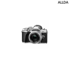 잡화대령 올림푸스 OM-D E-M10 액정보호필름 1매 (WDF95F8)