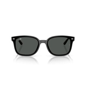 0RB4461D-601/87-64