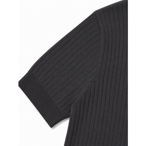 Add Image 1