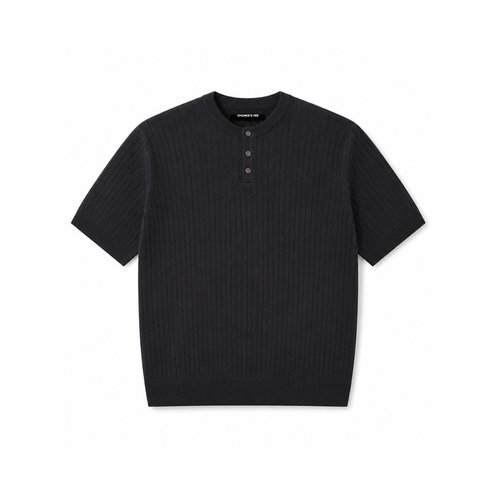 Add Image 6