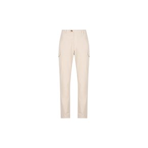 Trousers M289LE1890C6316 4777408