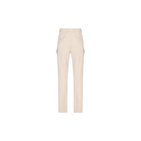 Trousers M289LE1890C6316 4777408