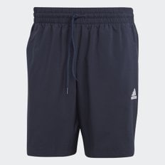 [MENS SPORTSWEAR] SL 첼시 쇼츠 (IC9393)