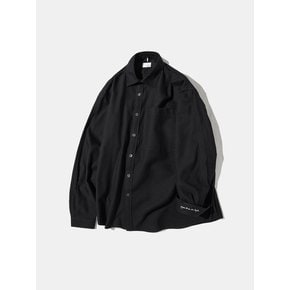 Blacksmith Cotton Shirt S182