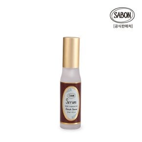 헤어 세럼 자스민 30ml