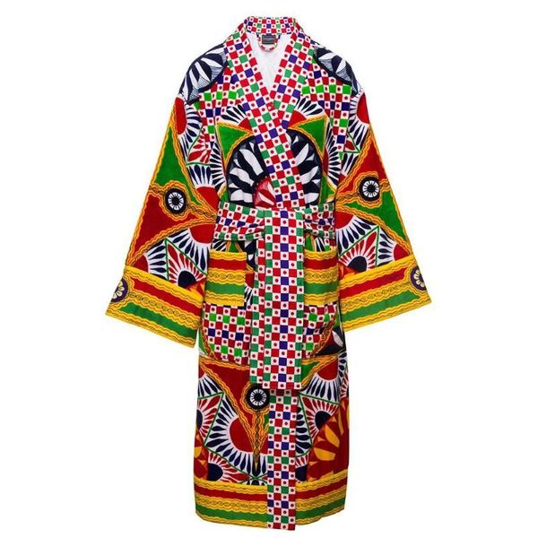 확대된 대표 https://image-cdn.trenbe.com/product-images/1749707067889_63d71284ef8bf93decbc1fb34e207747_0.jpeg