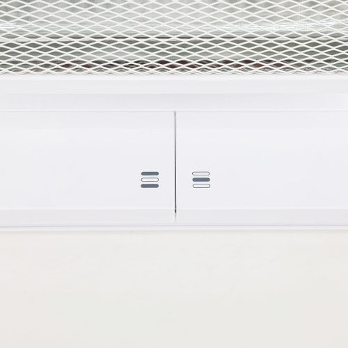상품 이미지5