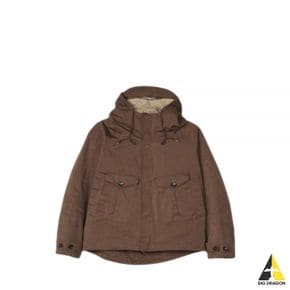 텐씨 TEMPEST ANORAK (17CTCUC04055 002105 389) (템페스트 아노락)