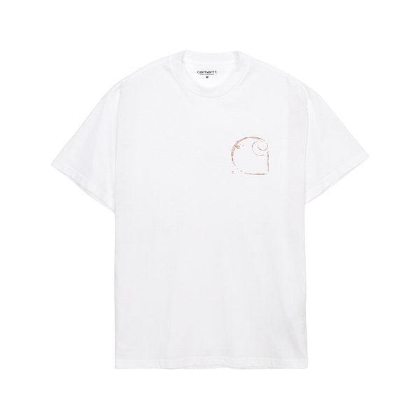 확대된 대표 rep product image1