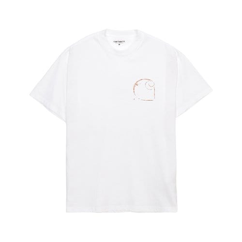 rep product image1